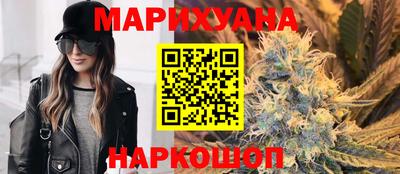 МДМА Свободный