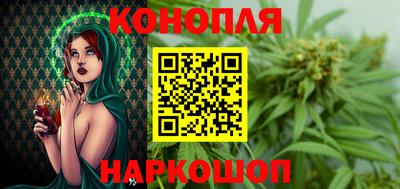 МДПВ Северобайкальск