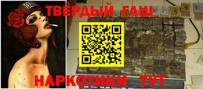 МДМА Свободный